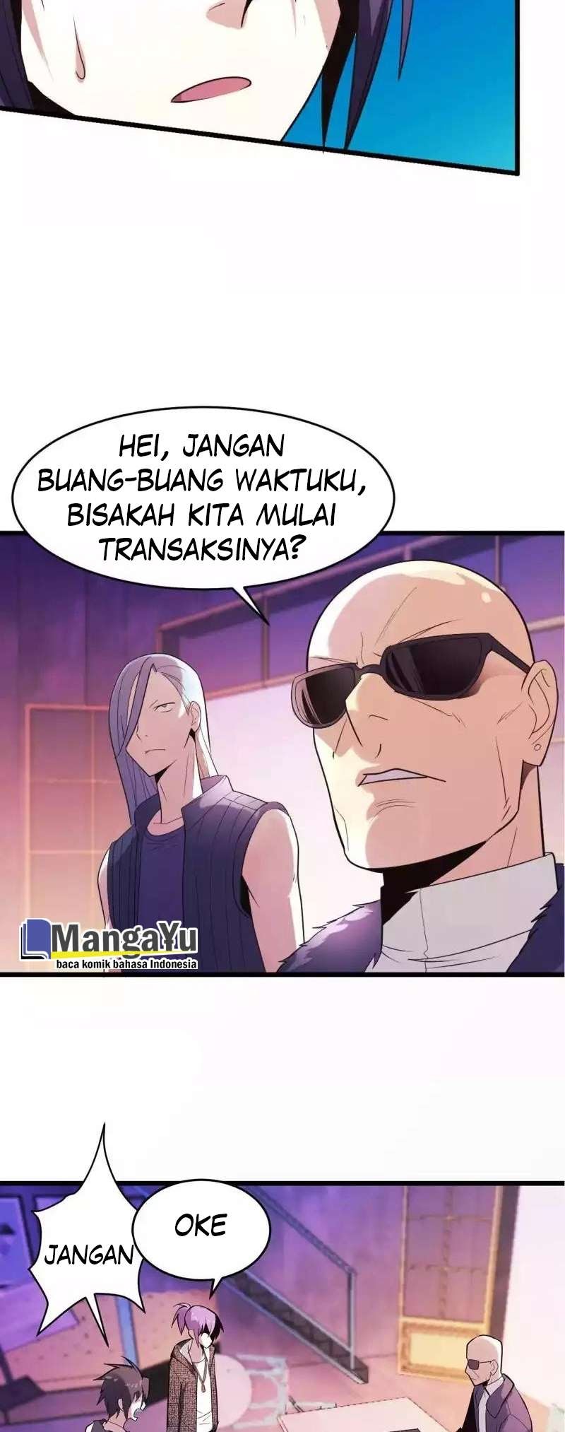 Halaman 17