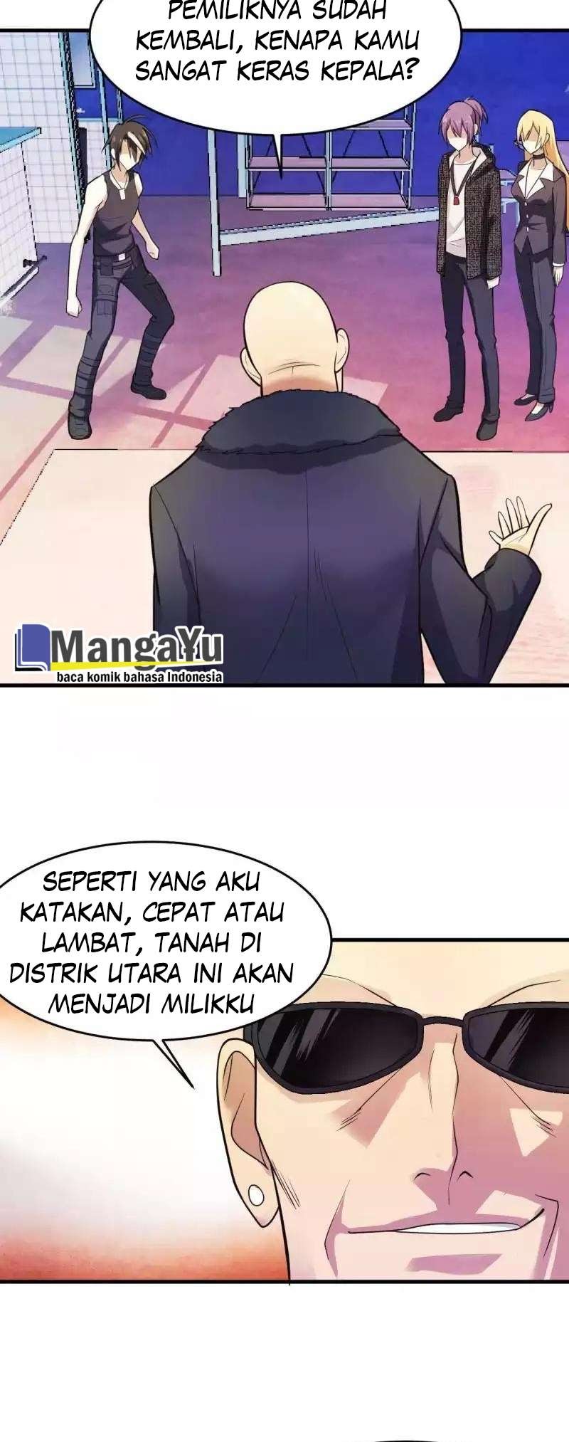 Halaman 19