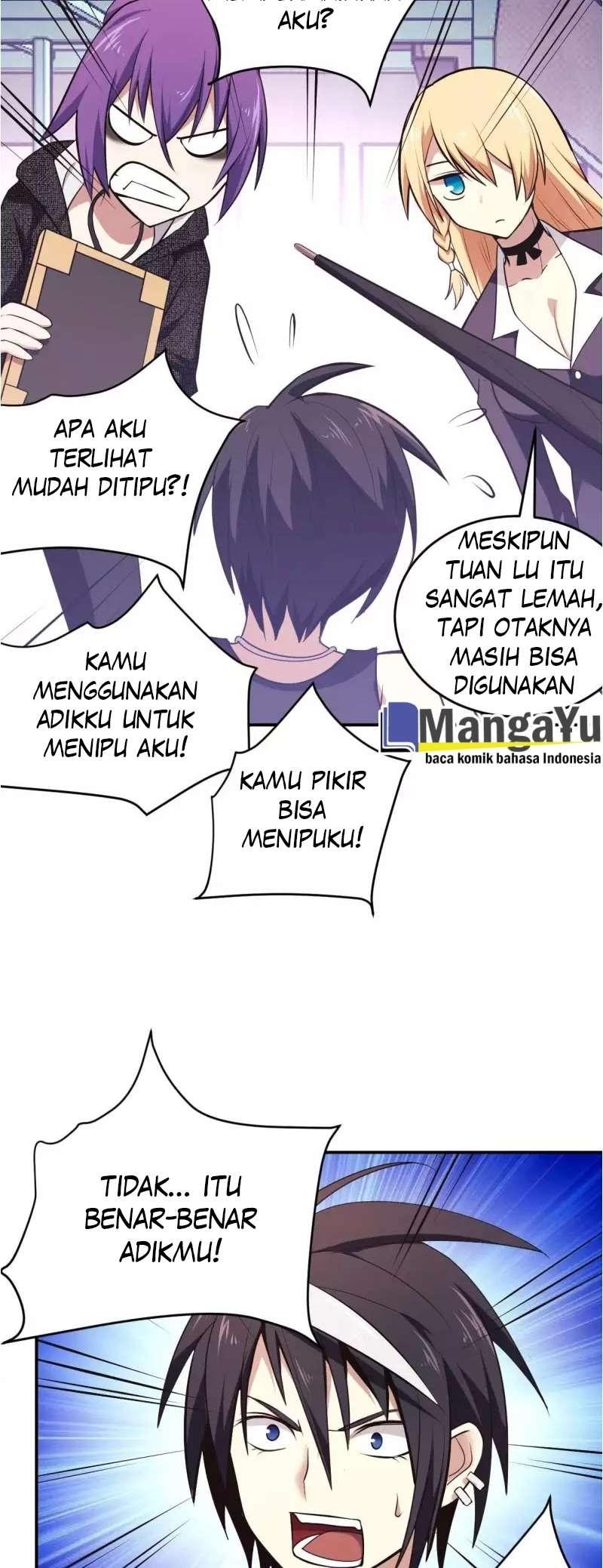 Halaman 25
