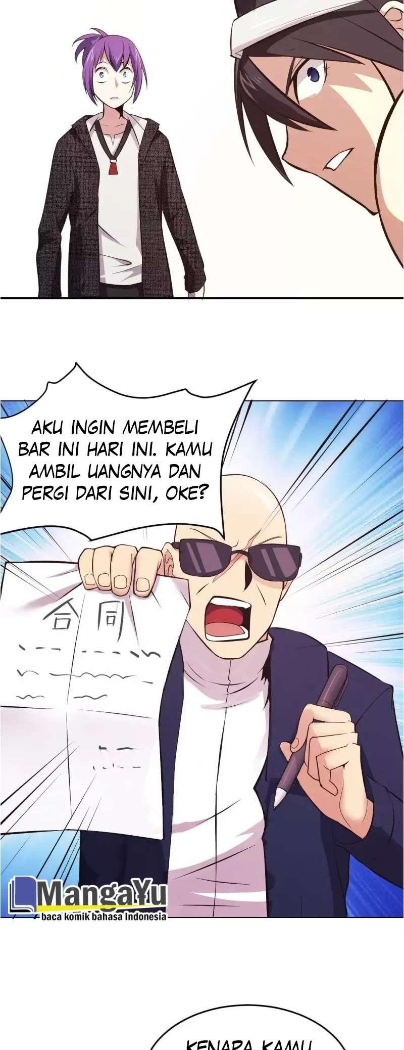 Halaman 27