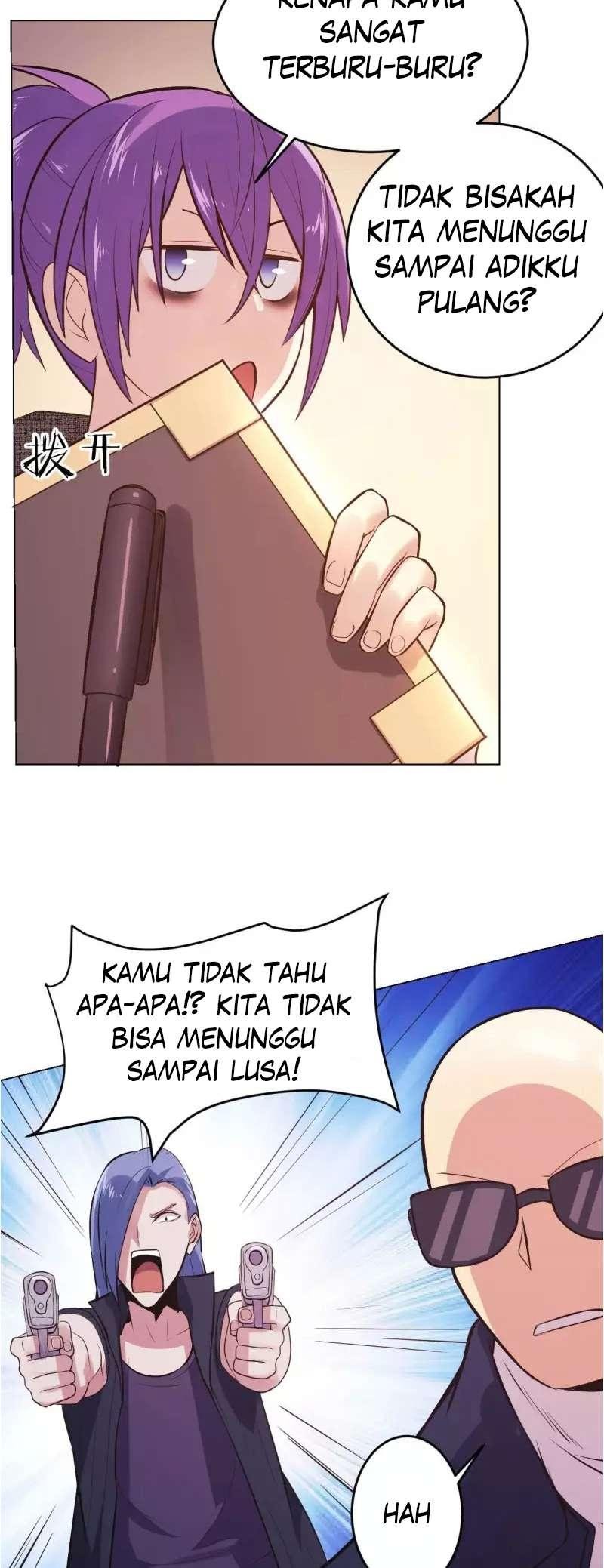 Halaman 28