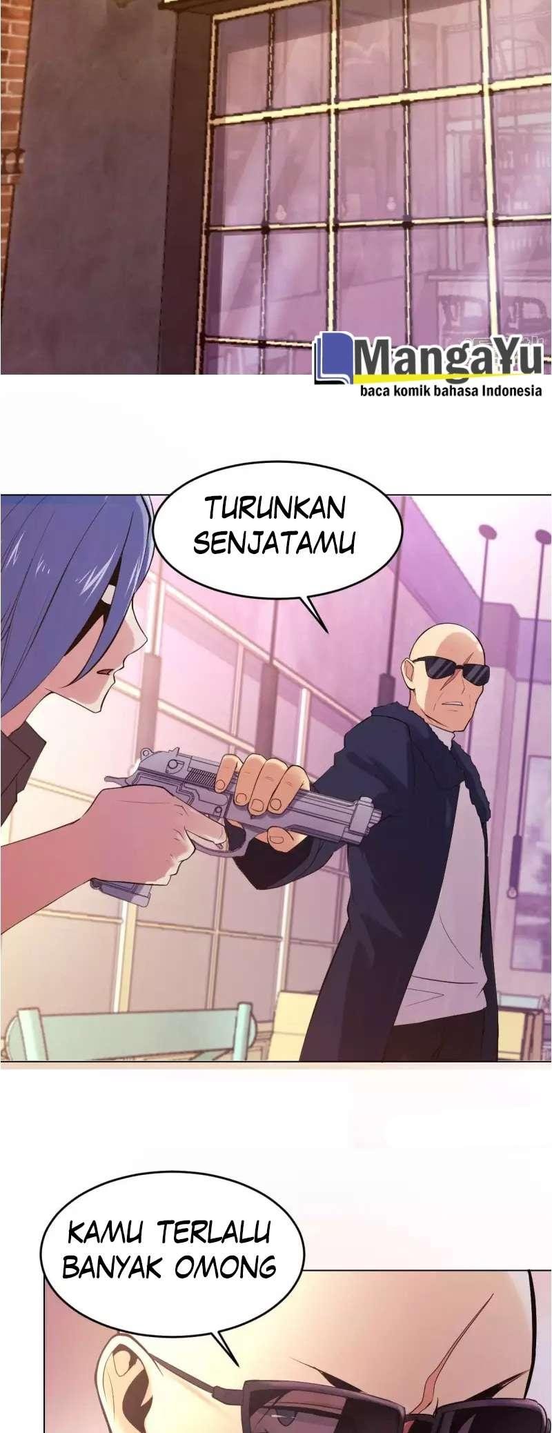 Halaman 30