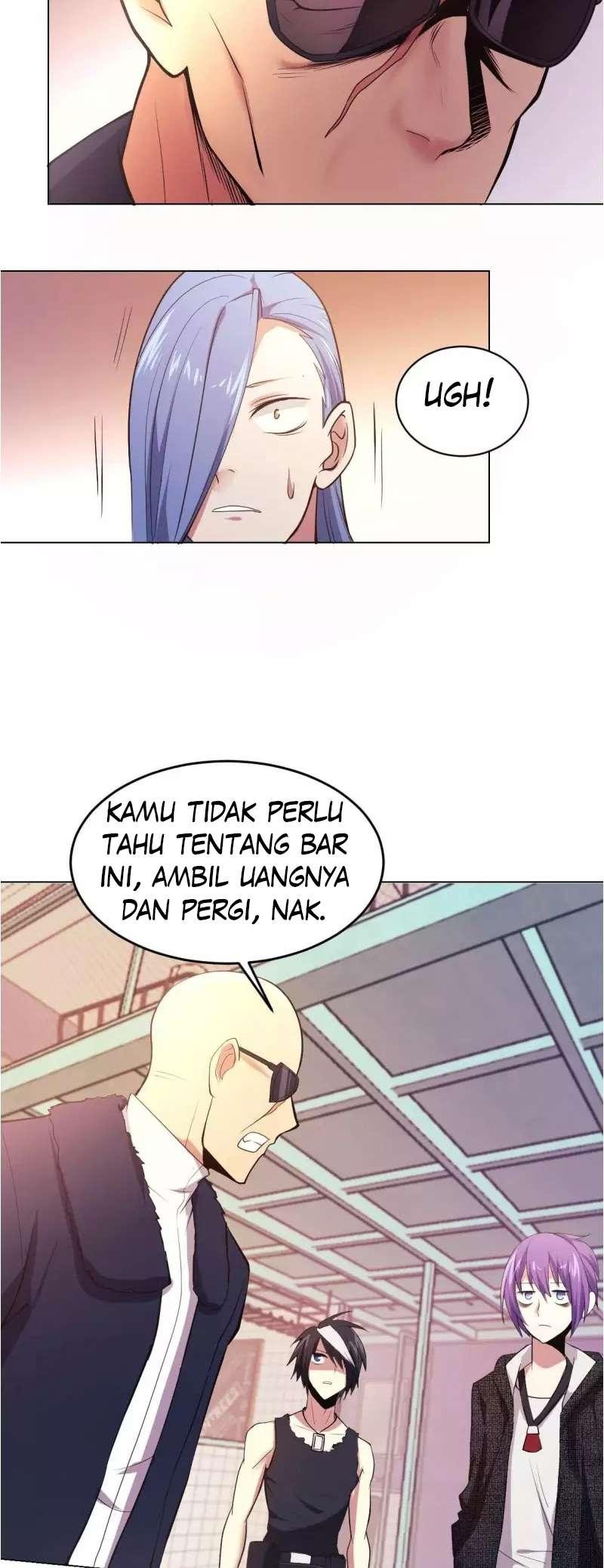 Halaman 31