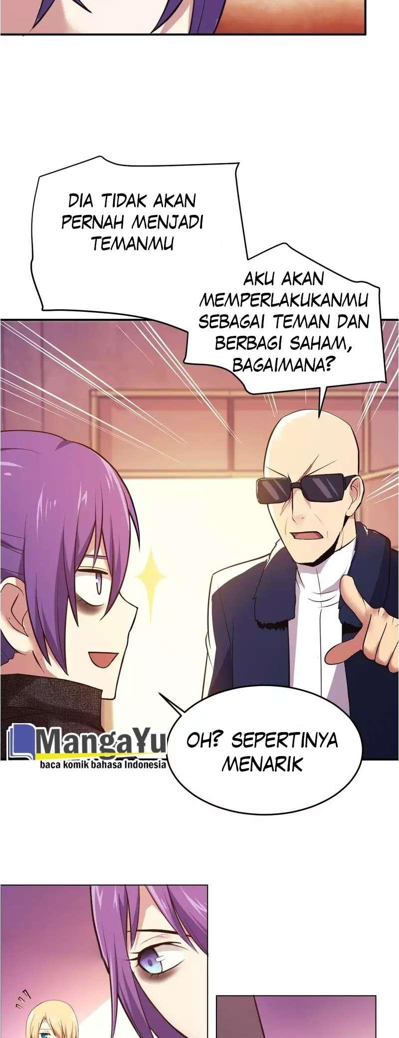 Halaman 35