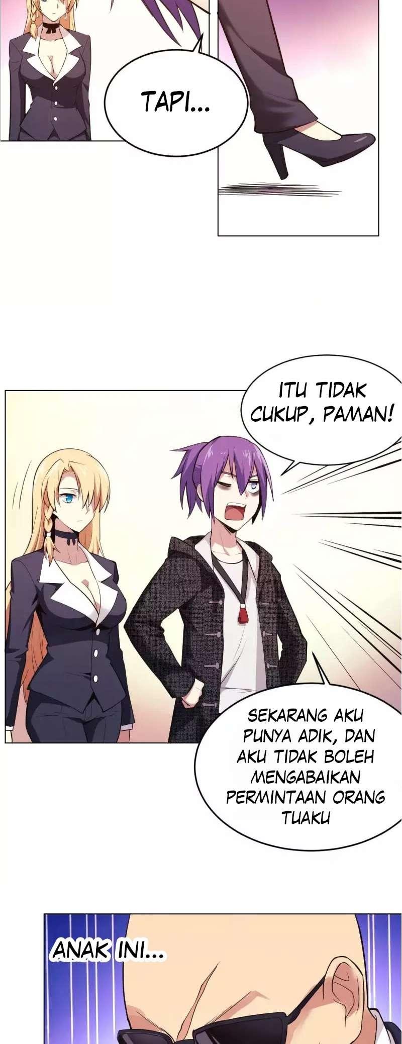 Halaman 36