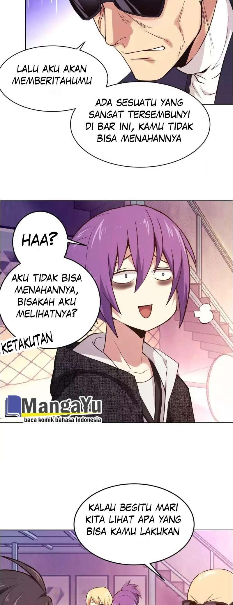 Halaman 37