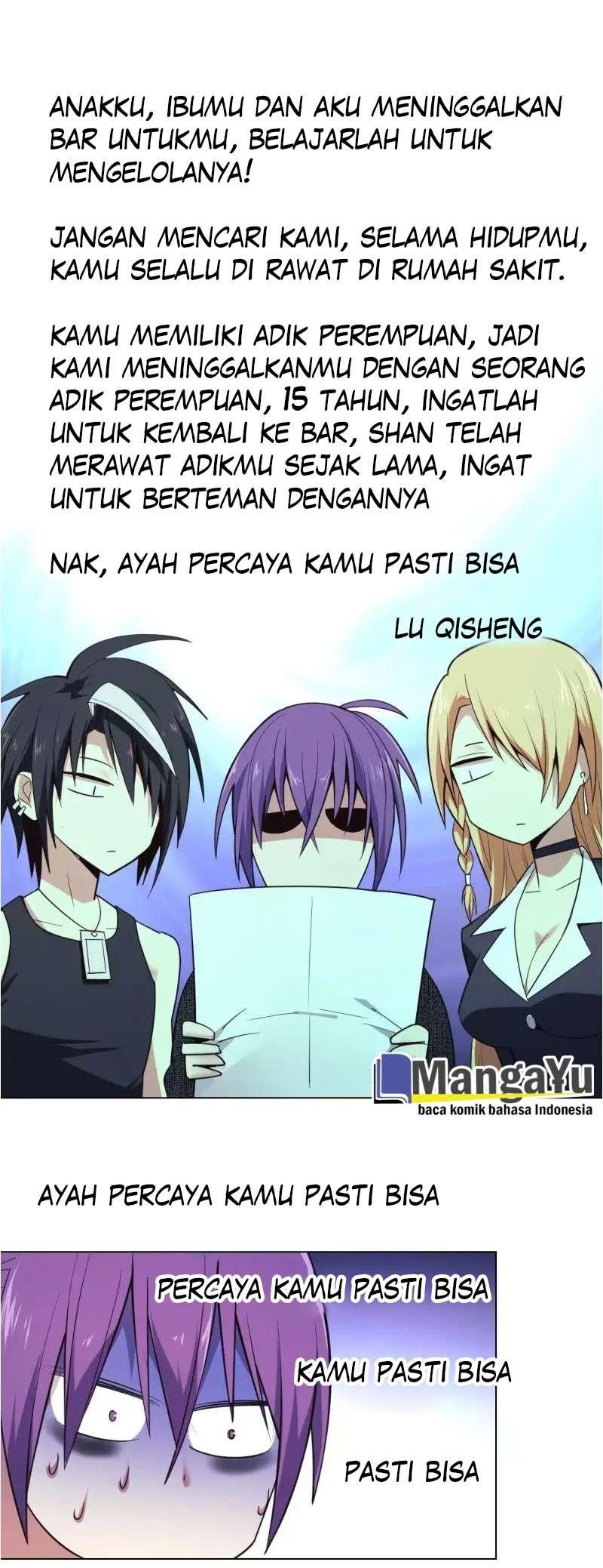 Halaman 17