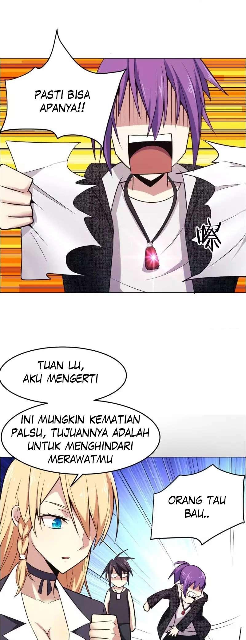 Halaman 18