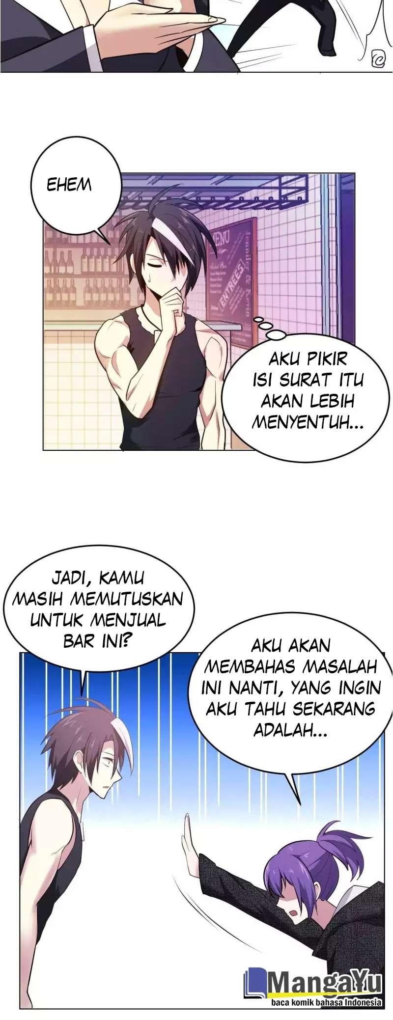 Halaman 19