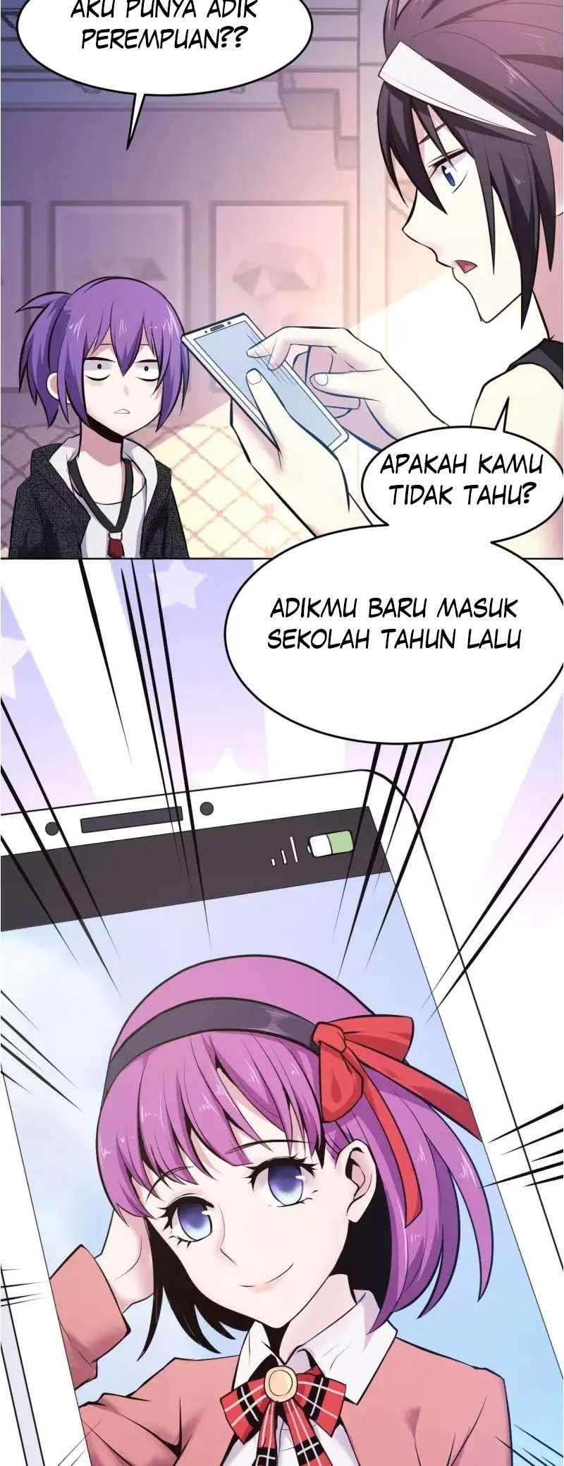 Halaman 21