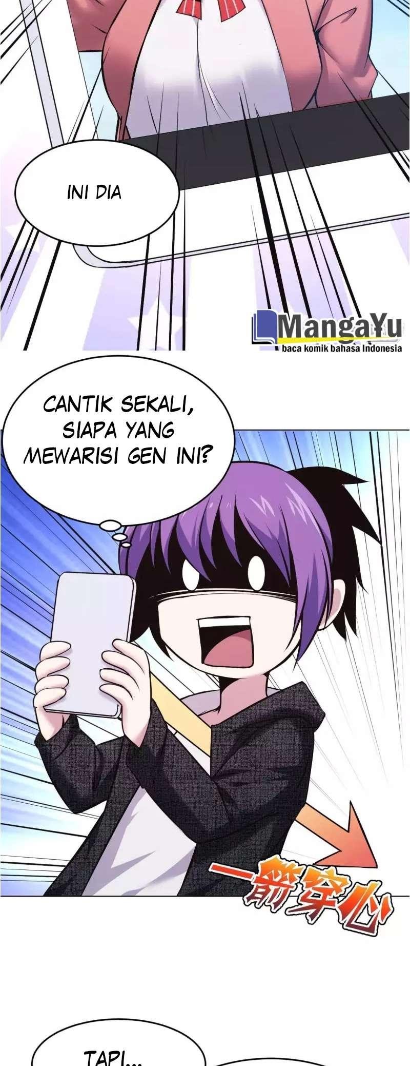 Halaman 22