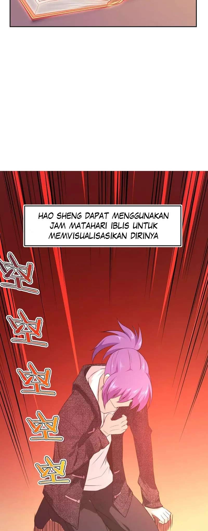 Halaman 15