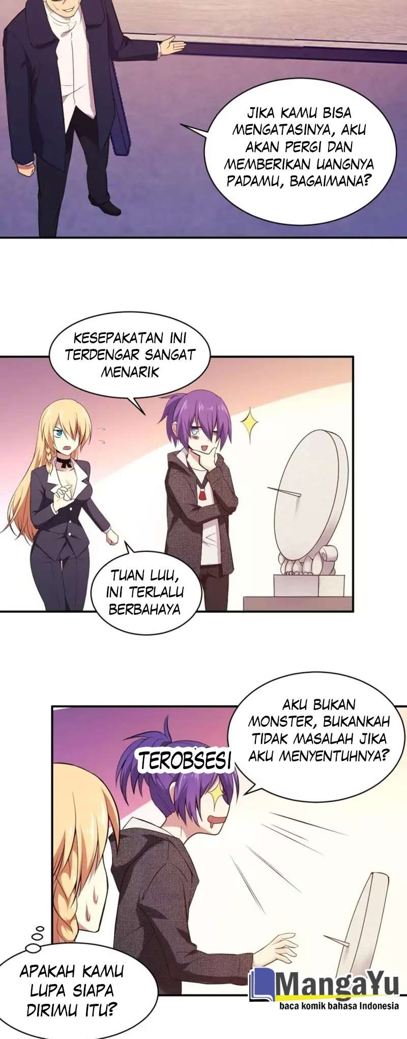 Halaman 4