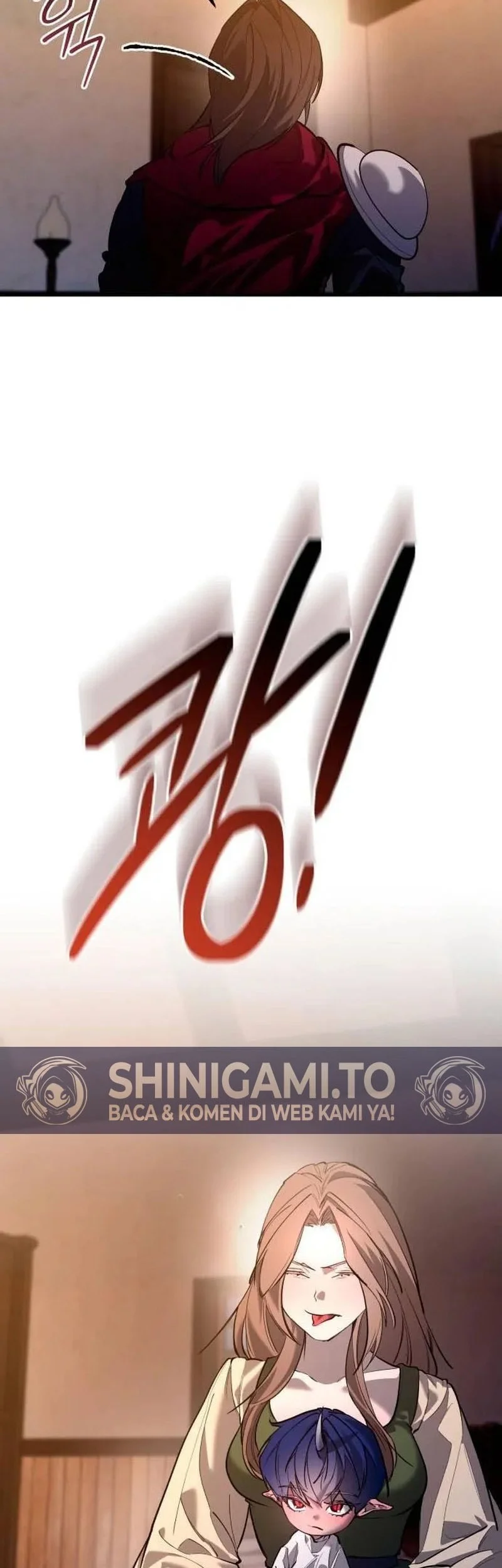 Halaman 89