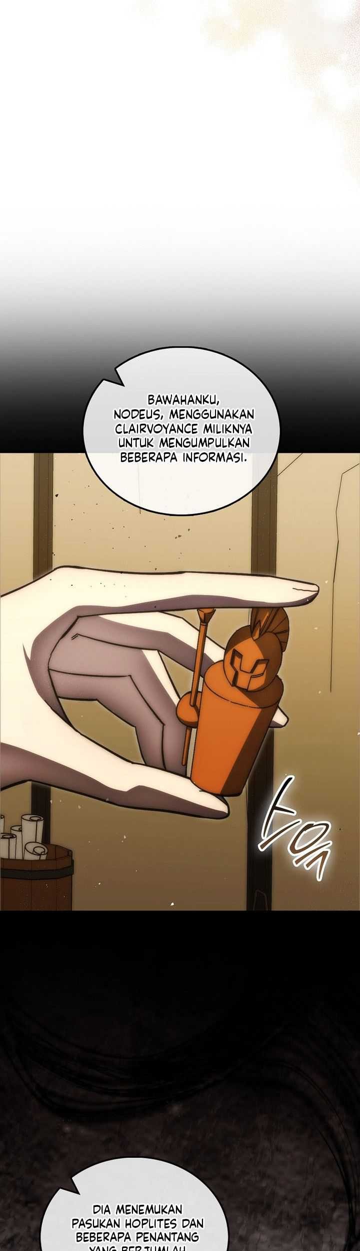 Halaman 50
