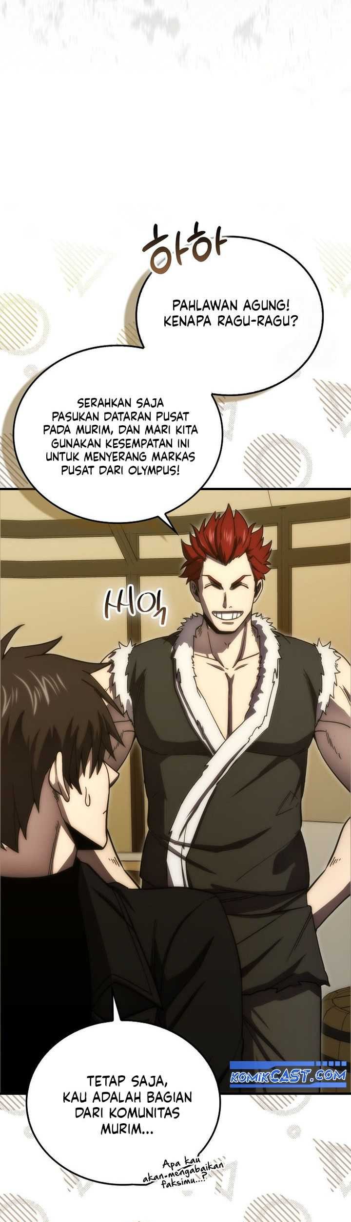 Halaman 56