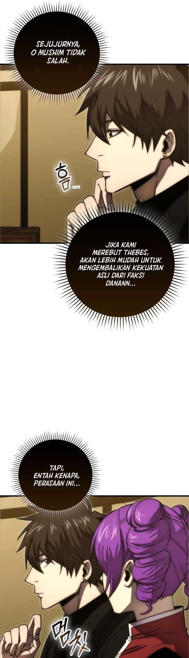 Halaman 58