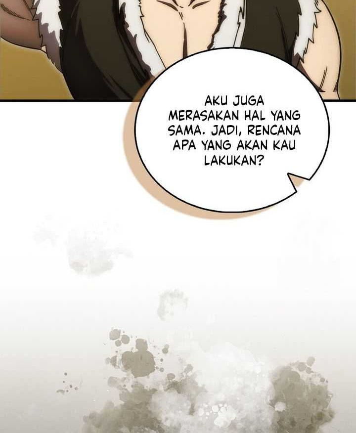 Halaman 61