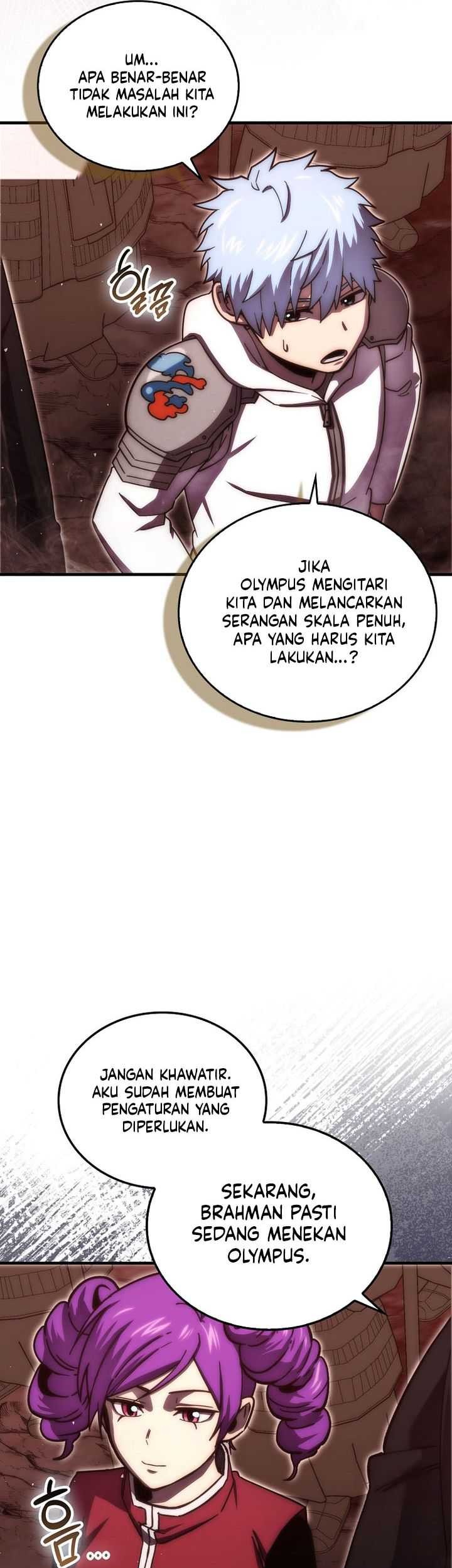 Halaman 66