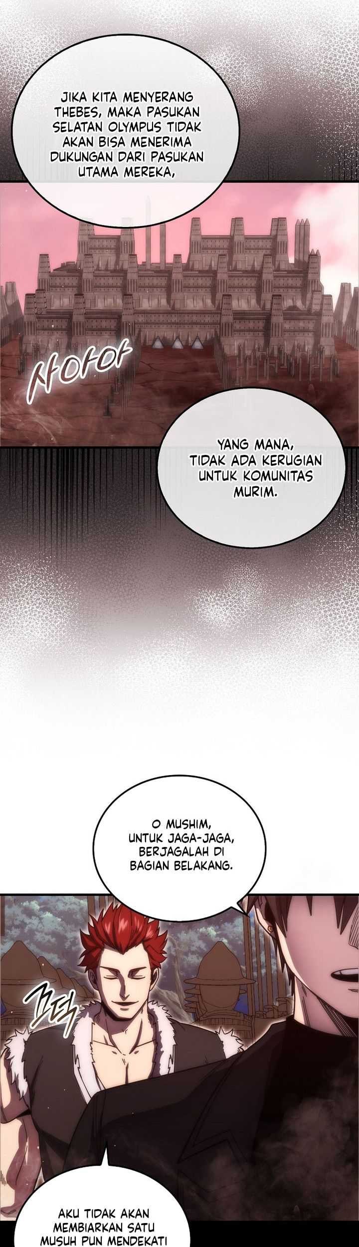 Halaman 68