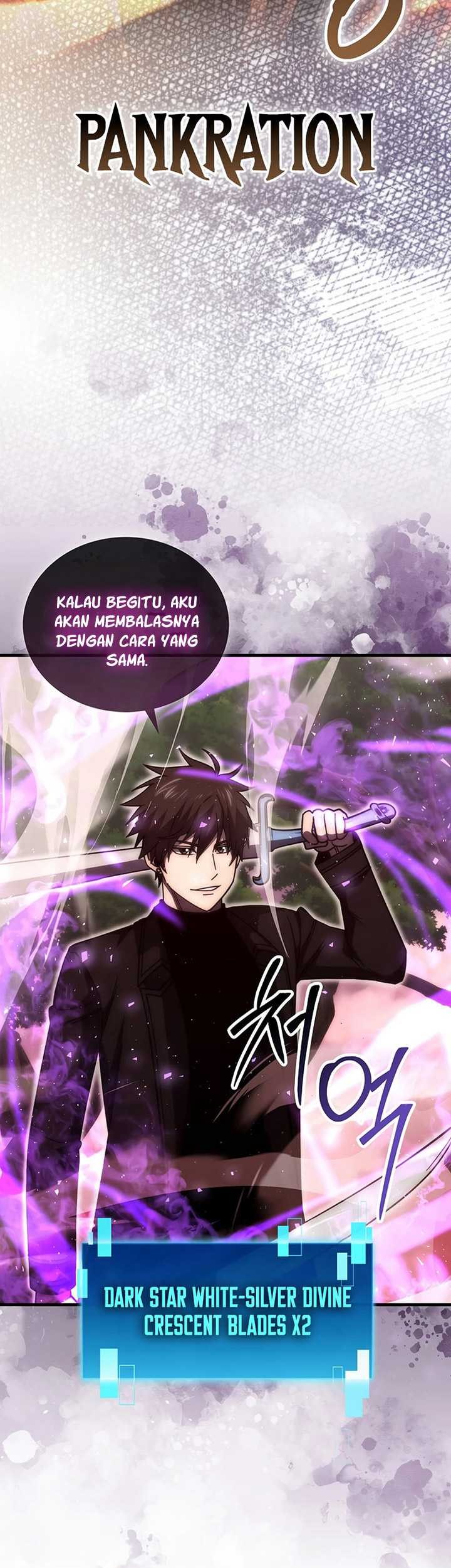 Halaman 116