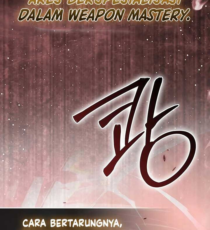 Halaman 125