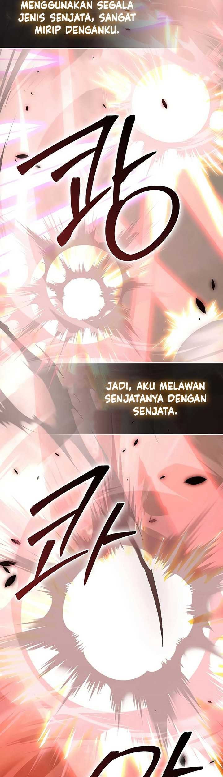 Halaman 126