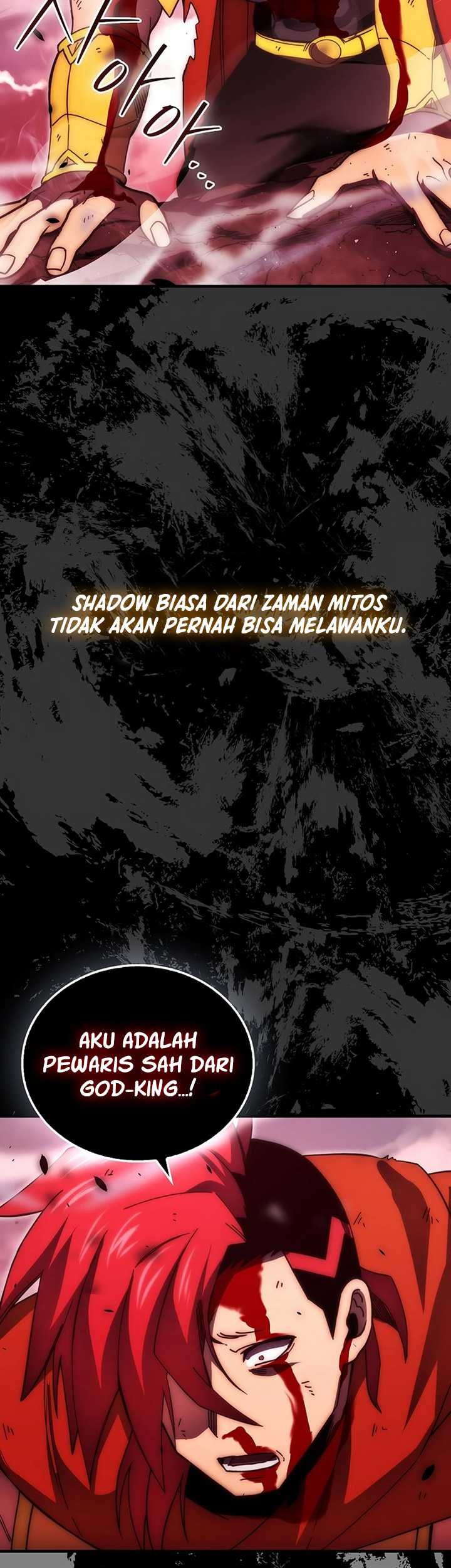 Halaman 132