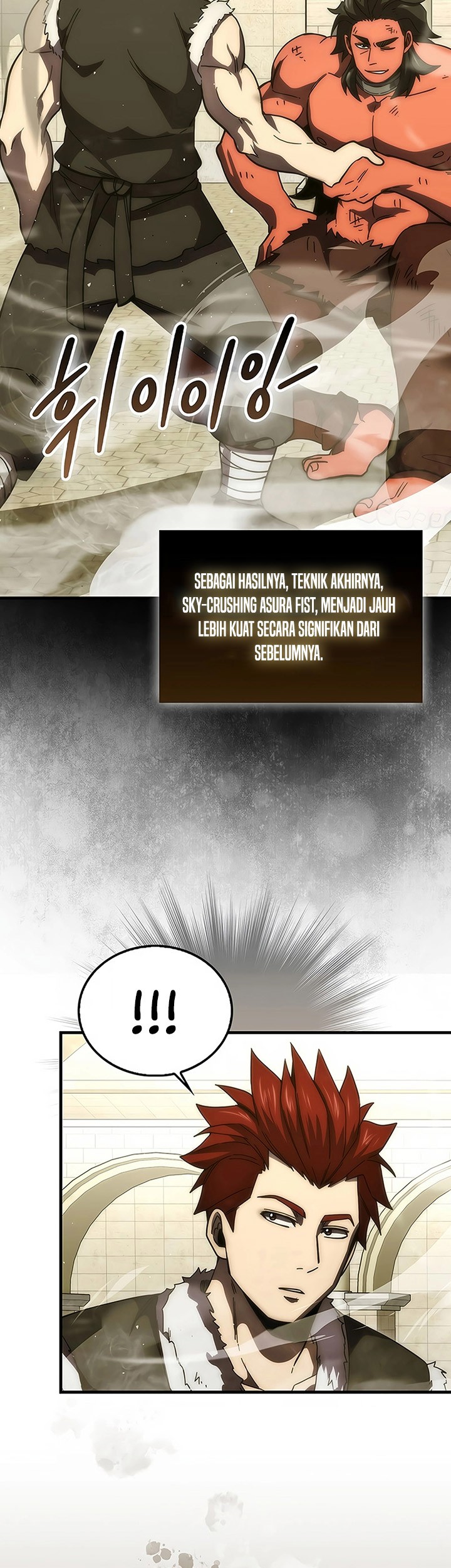 Halaman 103