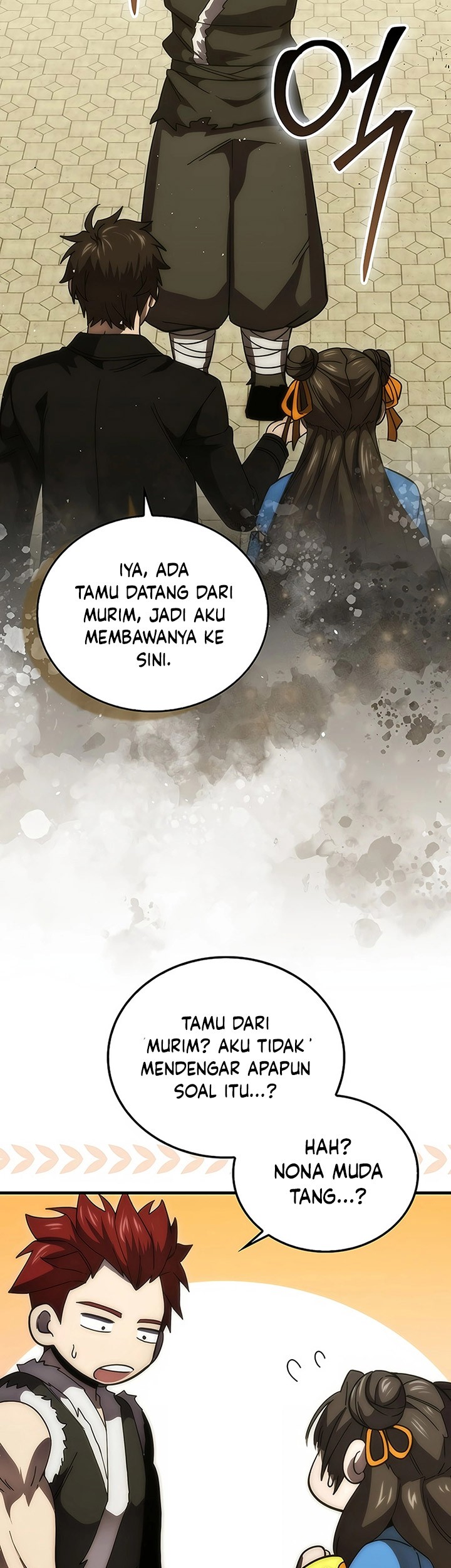 Halaman 105