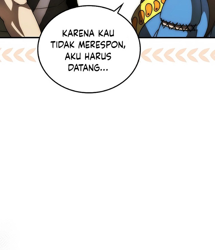 Halaman 106