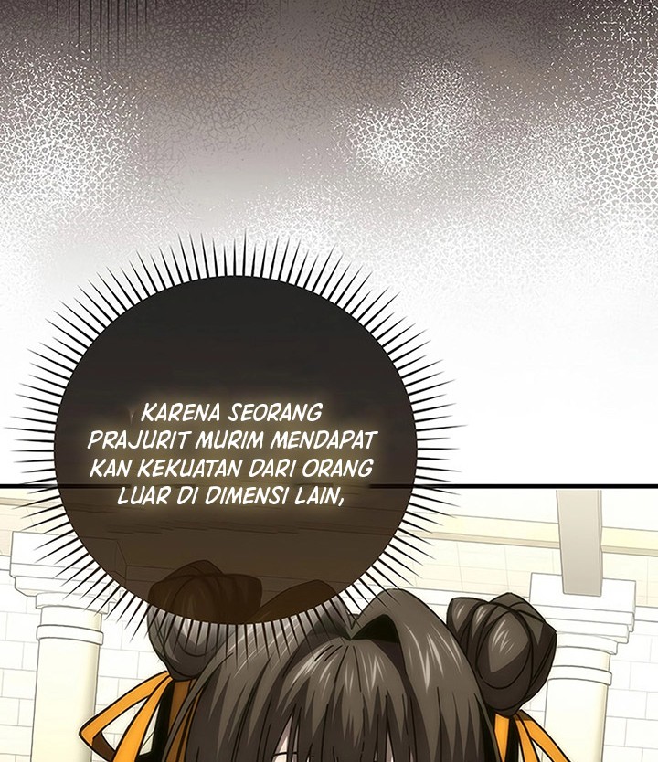 Halaman 110