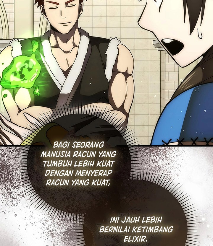 Halaman 116