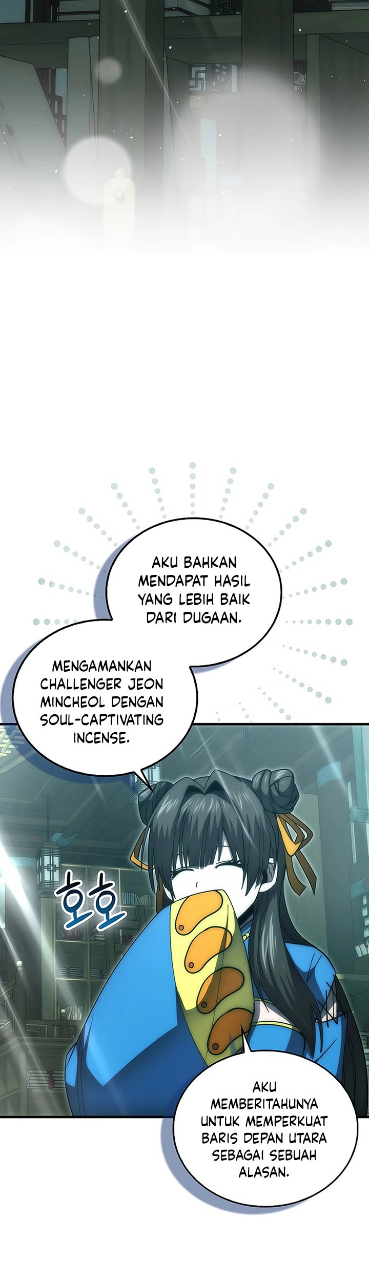 Halaman 121