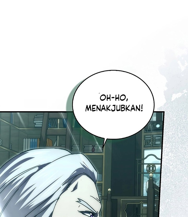 Halaman 122