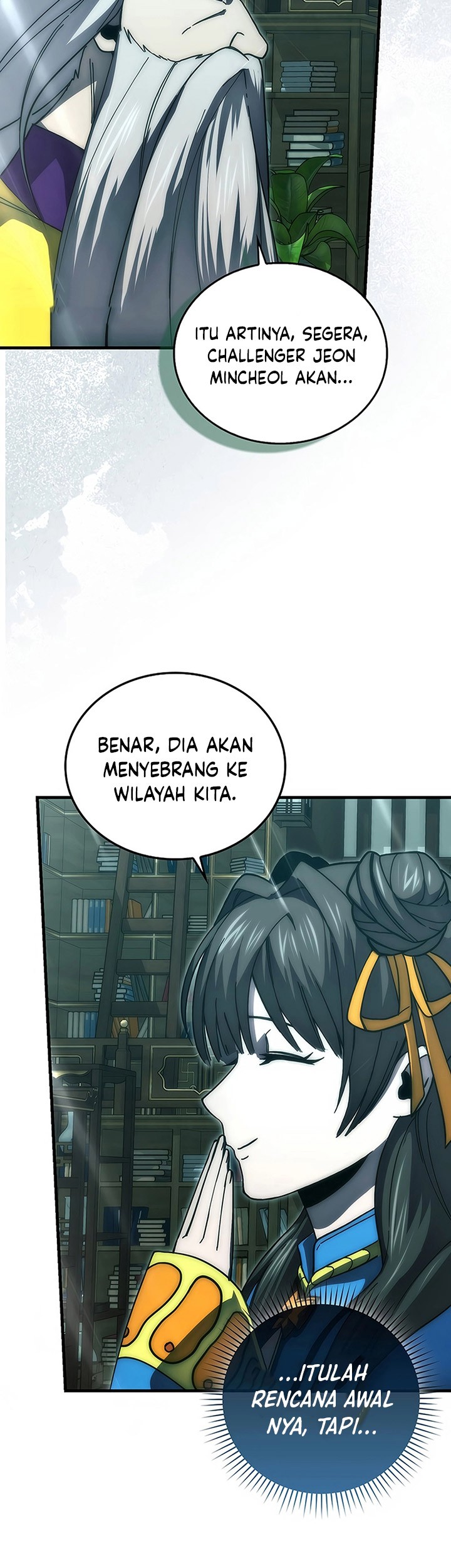 Halaman 123