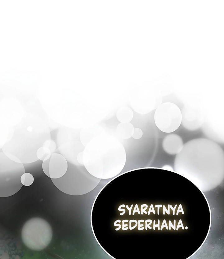 Halaman 124