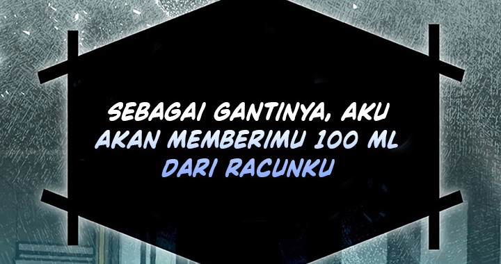 Halaman 126