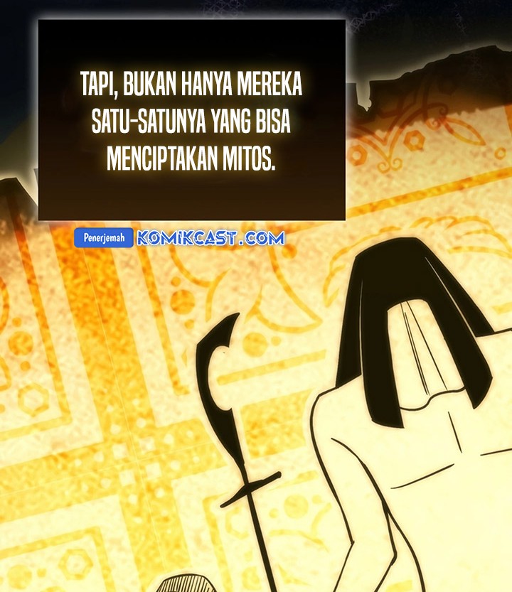 Halaman 135