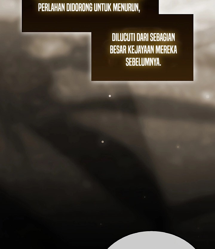 Halaman 137