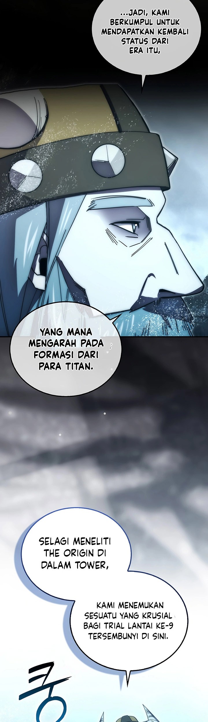 Halaman 138