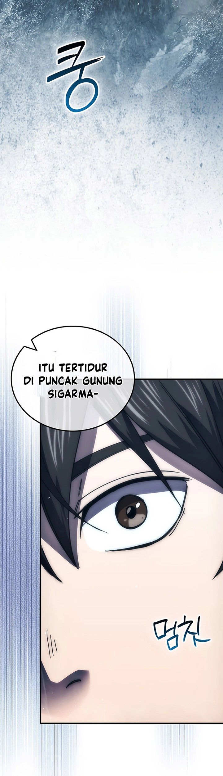 Halaman 140