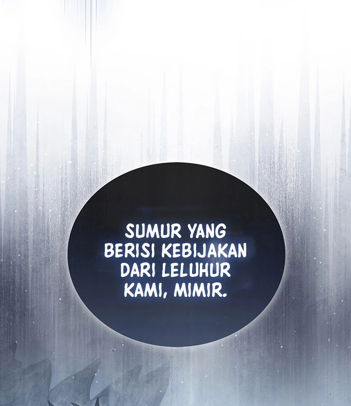 Halaman 141