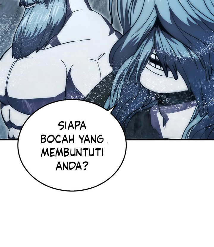 Halaman 143