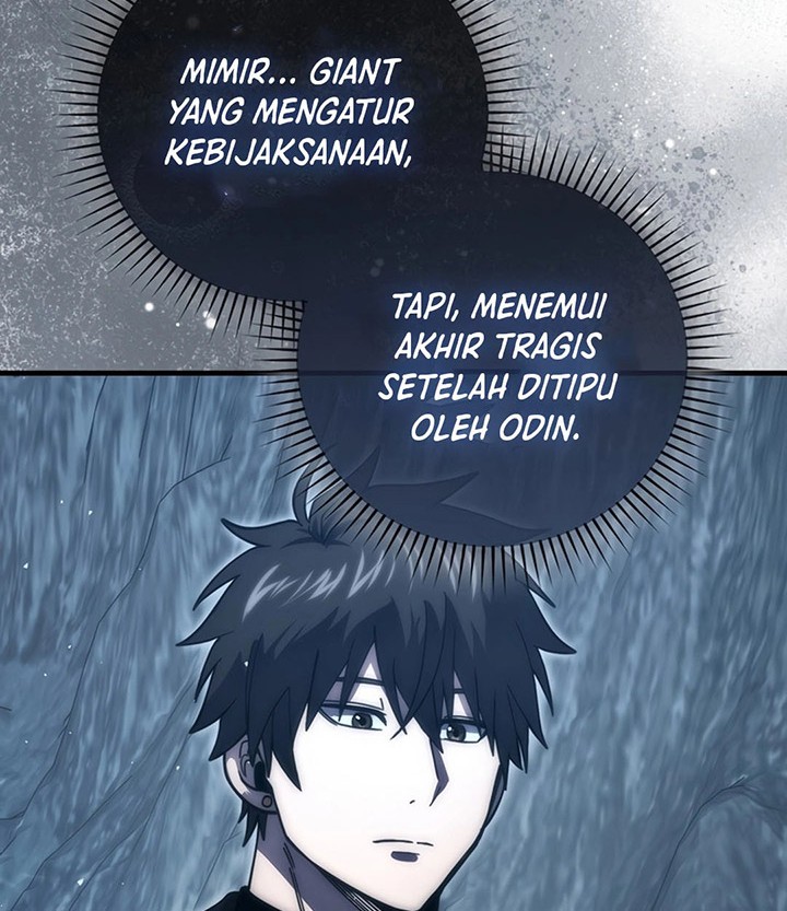 Halaman 145