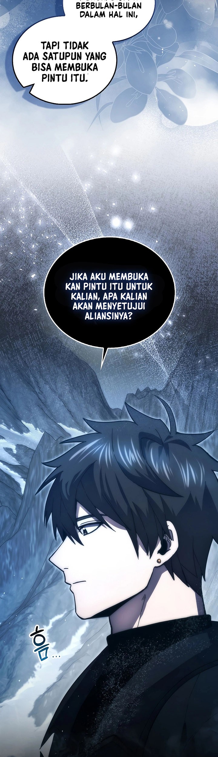 Halaman 148