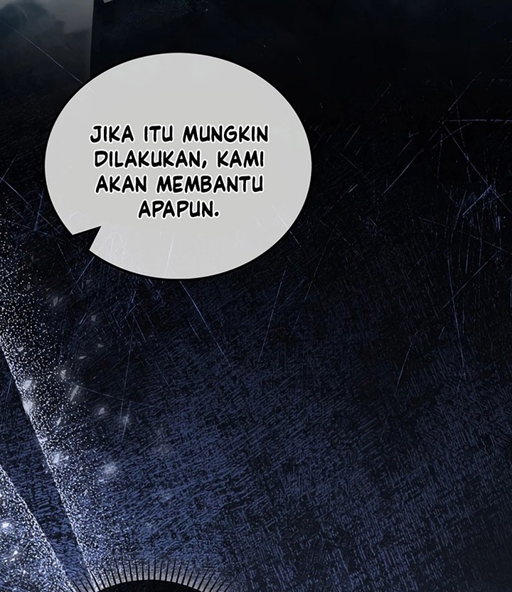 Halaman 149