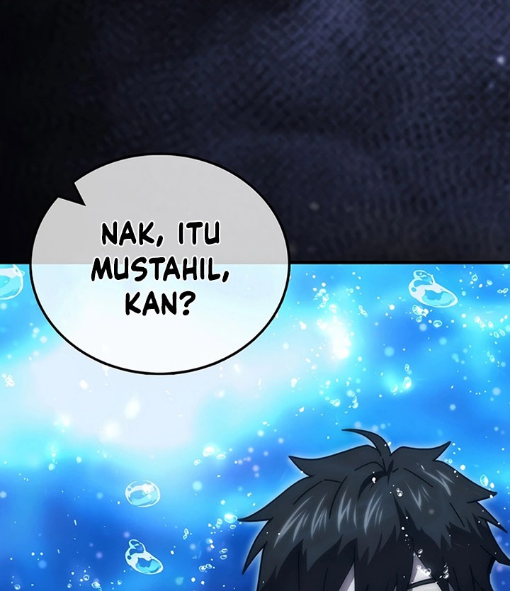 Halaman 153