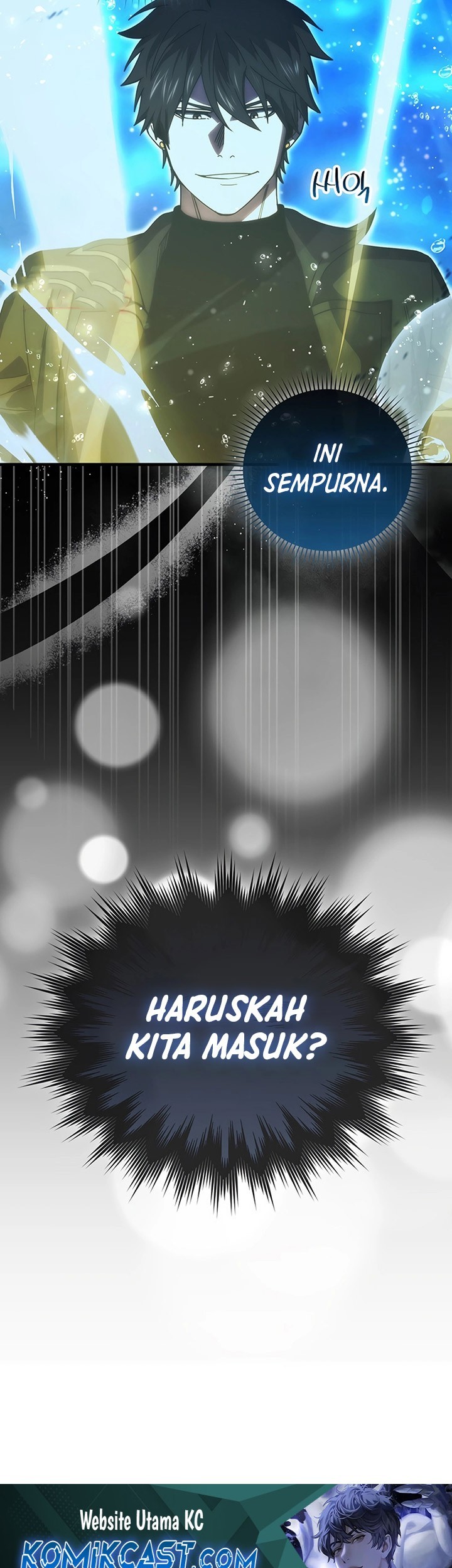 Halaman 161