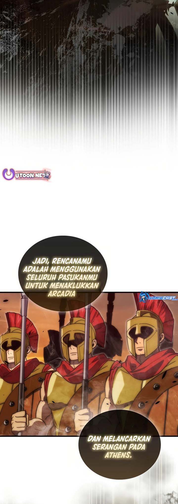 Halaman 67